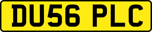 DU56PLC
