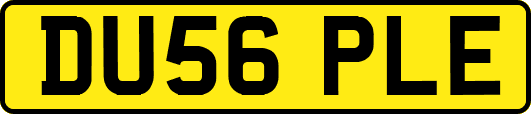 DU56PLE