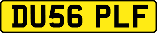 DU56PLF