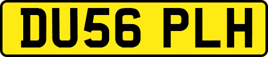 DU56PLH