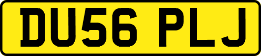 DU56PLJ
