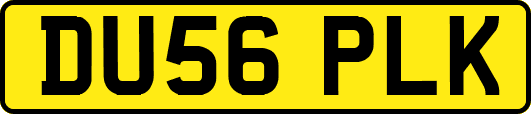DU56PLK