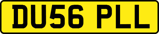 DU56PLL