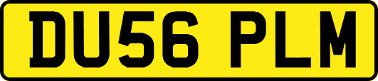 DU56PLM