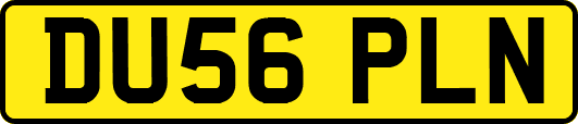 DU56PLN