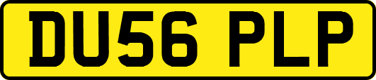 DU56PLP