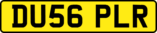 DU56PLR