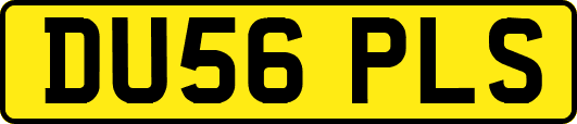 DU56PLS