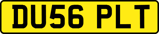 DU56PLT