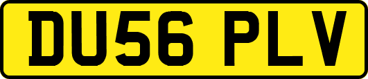 DU56PLV