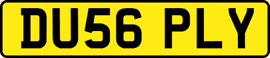 DU56PLY