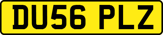 DU56PLZ