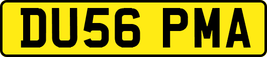 DU56PMA