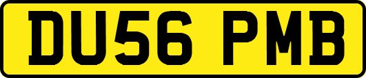 DU56PMB