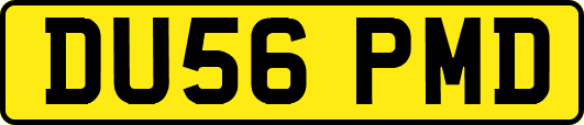 DU56PMD