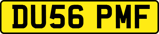 DU56PMF
