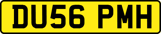DU56PMH