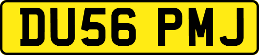 DU56PMJ