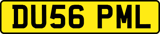 DU56PML