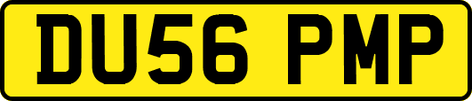DU56PMP