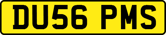 DU56PMS