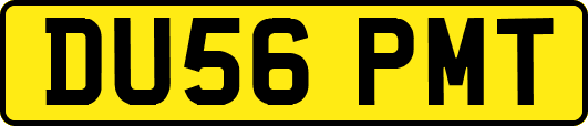 DU56PMT