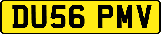 DU56PMV