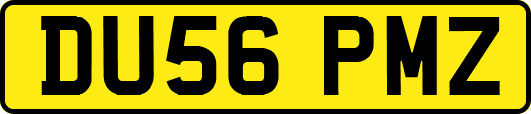 DU56PMZ