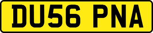 DU56PNA