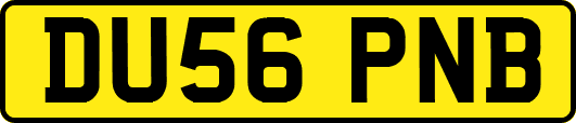 DU56PNB