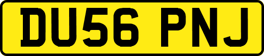 DU56PNJ