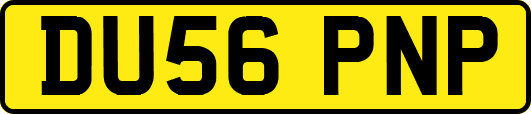 DU56PNP