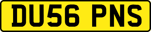 DU56PNS