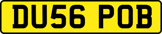 DU56POB