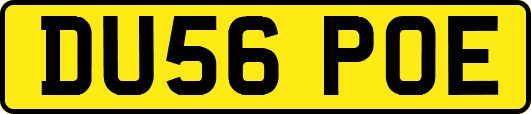 DU56POE
