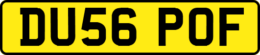 DU56POF