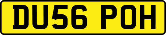 DU56POH