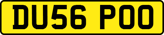 DU56POO
