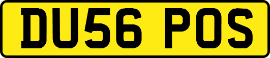 DU56POS