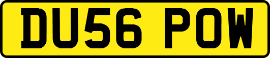 DU56POW