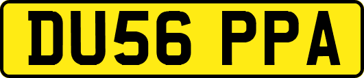 DU56PPA