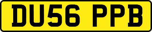 DU56PPB