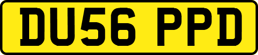 DU56PPD