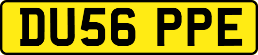 DU56PPE