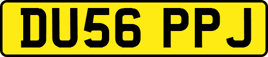 DU56PPJ