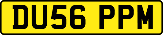DU56PPM