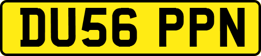 DU56PPN
