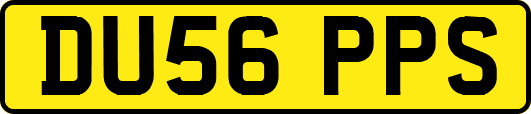 DU56PPS