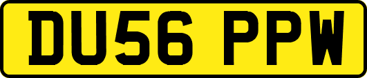 DU56PPW