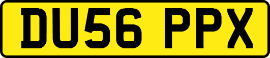 DU56PPX